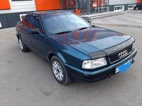 Audi 80 1992 годаүшін2 300 000 тг. в Петропавловск