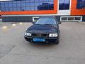 Audi 80 1992 года за 2 250 000 тг. в Петропавловск – фото 6