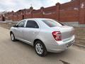 Chevrolet Cobalt 2024 года за 6 100 000 тг. в Усть-Каменогорск – фото 10