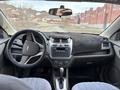 Chevrolet Cobalt 2024 года за 6 100 000 тг. в Усть-Каменогорск – фото 15