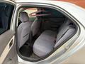 Chevrolet Cobalt 2024 года за 6 100 000 тг. в Усть-Каменогорск – фото 16