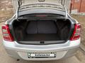 Chevrolet Cobalt 2024 года за 6 100 000 тг. в Усть-Каменогорск – фото 17