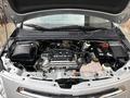 Chevrolet Cobalt 2024 года за 6 100 000 тг. в Усть-Каменогорск – фото 18