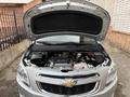 Chevrolet Cobalt 2024 года за 6 100 000 тг. в Усть-Каменогорск – фото 19