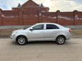 Chevrolet Cobalt 2024 года за 6 100 000 тг. в Усть-Каменогорск – фото 4