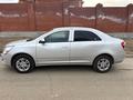 Chevrolet Cobalt 2024 года за 6 100 000 тг. в Усть-Каменогорск – фото 5