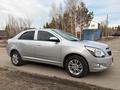Chevrolet Cobalt 2024 года за 6 100 000 тг. в Усть-Каменогорск – фото 8