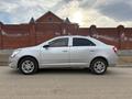 Chevrolet Cobalt 2024 года за 6 100 000 тг. в Усть-Каменогорск – фото 9