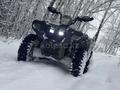 Polaris  Sportsman 500 2007 года за 1 800 000 тг. в Риддер