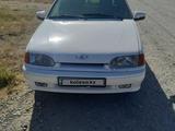 ВАЗ (Lada) 2114 2013 года за 1 000 000 тг. в Тараз