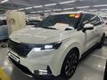 Kia Carnival 2023 года за 24 990 000 тг. в Караганда