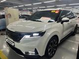 Kia Carnival 2023 года за 26 900 000 тг. в Караганда