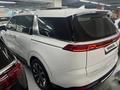 Kia Carnival 2023 года за 24 990 000 тг. в Караганда – фото 8