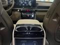 Kia Carnival 2023 года за 24 990 000 тг. в Караганда – фото 12