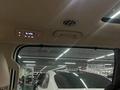 Kia Carnival 2023 года за 24 990 000 тг. в Караганда – фото 13