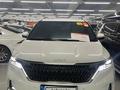 Kia Carnival 2023 года за 24 990 000 тг. в Караганда – фото 2