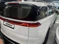 Kia Carnival 2023 года за 24 990 000 тг. в Караганда – фото 4