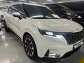 Kia Carnival 2023 года за 24 990 000 тг. в Караганда – фото 3