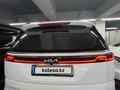 Kia Carnival 2023 года за 24 990 000 тг. в Караганда – фото 5