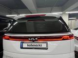 Kia Carnival 2023 года за 26 900 000 тг. в Караганда – фото 5