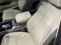 Kia Carnival 2023 года за 24 990 000 тг. в Караганда – фото 6