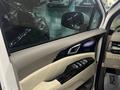 Kia Carnival 2023 года за 24 990 000 тг. в Караганда – фото 7