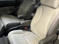 Kia Carnival 2023 года за 24 990 000 тг. в Караганда – фото 10