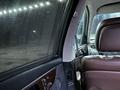 Hyundai Equus 2013 года за 8 000 000 тг. в Алматы – фото 12