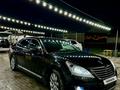 Hyundai Equus 2013 года за 8 000 000 тг. в Алматы – фото 21
