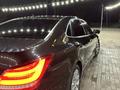 Hyundai Equus 2013 года за 8 000 000 тг. в Алматы – фото 6