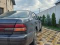 Nissan Cefiro 1994 года за 2 000 000 тг. в Алматы – фото 6