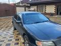 Nissan Cefiro 1994 годаfor2 000 000 тг. в Алматы – фото 9