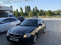 ВАЗ (Lada) Priora 2170 2014 года за 4 100 000 тг. в Шымкент