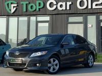 Toyota Camry 2010 годаүшін6 800 000 тг. в Актау