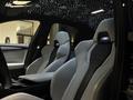 BMW M5 2018 года за 45 000 000 тг. в Алматы – фото 6