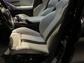 BMW M5 2018 года за 45 000 000 тг. в Алматы – фото 17