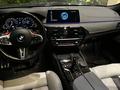 BMW M5 2018 года за 45 000 000 тг. в Алматы – фото 20