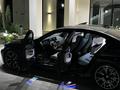 BMW M5 2018 года за 45 000 000 тг. в Алматы – фото 22