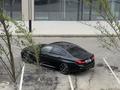 BMW M5 2018 года за 45 000 000 тг. в Алматы – фото 4