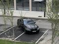 BMW M5 2018 года за 45 000 000 тг. в Алматы – фото 2