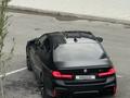 BMW M5 2018 года за 45 000 000 тг. в Алматы – фото 5