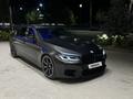 BMW M5 2018 года за 45 000 000 тг. в Алматы – фото 9