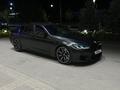 BMW M5 2018 года за 45 000 000 тг. в Алматы – фото 10