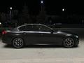 BMW M5 2018 года за 45 000 000 тг. в Алматы – фото 11