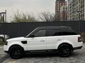 Land Rover Range Rover Sport 2013 годаүшін17 400 000 тг. в Алматы – фото 31