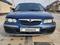 Mazda 626 1997 годаүшін1 800 000 тг. в Шымкент