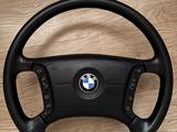Руль BMW e46үшін30 000 тг. в Алматы