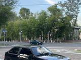ВАЗ (Lada) 2113 2012 годаүшін1 500 000 тг. в Павлодар