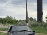 ВАЗ (Lada) 2113 2012 годаүшін1 500 000 тг. в Павлодар – фото 3
