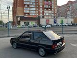 ВАЗ (Lada) 2113 2012 годаүшін1 500 000 тг. в Павлодар – фото 4